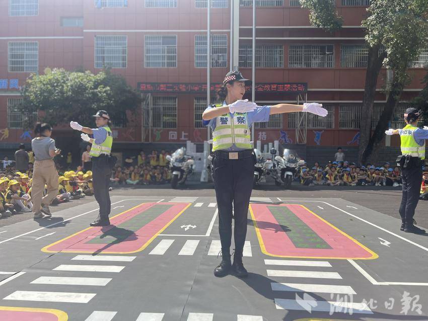 秦皇岛捕鱼